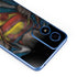 DC Comics Superman Pastel Art Moto G Play 4G (2024) Skin