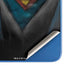 DC Comics Superman Pastel Art Moto G Play 4G (2024) Skin