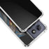 DC Comics Superman Pastel Art Moto G Stylus 5G (2025) Clear Case