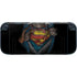 DC Comics Superman Pastel Art Nintendo Switch 2 (2025) with Joy-Con Skin