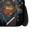 DC Comics Superman Pastel Art Nintendo Switch 2 (2025) Joy-Con Controller Skin