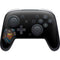 DC Comics Superman Pastel Art Nintendo Skins