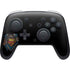 DC Comics Superman Pastel Art Nintendo Skins