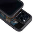 DC Comics Superman Pastel Art Otterbox Defender iPhone Skin