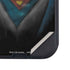 DC Comics Superman Pastel Art Otterbox Defender iPhone Skin