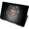 DC Comics Superman Pastel Art Dell Precision Skin