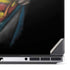 DC Comics Superman Pastel Art Dell Precision Skin