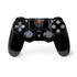 DC Comics Superman Pastel Art PlayStation PS4 Skins