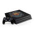 DC Comics Superman Pastel Art PlayStation PS4 Skins