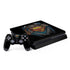 DC Comics Superman Pastel Art PlayStation PS4 Skins