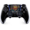 DC Comics Superman Pastel Art PS5 DualSense Edge Pro Controller Skin