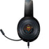 DC Comics Superman Pastel Art Razer Kraken X Skin