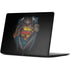 DC Comics Superman Pastel Art Surface Laptop 7 13.8in Skin