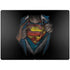 DC Comics Superman Pastel Art Surface Laptop 7 13.8in Skin