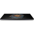 DC Comics Superman Pastel Art Surface Laptop 7 15in Skin