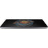 DC Comics Superman Pastel Art Laptop Skins