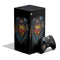 DC Comics Superman Pastel Art Xbox Series X Bundle Skin