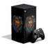 DC Comics Superman Pastel Art Xbox Series X Skins