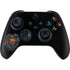 DC Comics Superman Pastel Art Xbox Series X Skins