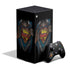 DC Comics Superman Pastel Art XBox Series X Digital Edition Bundle Skin