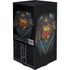 DC Comics Superman Pastel Art XBox Series X Digital Edition Bundle Skin