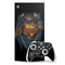 DC Comics Superman Pastel Art Xbox Series X Skins