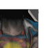 DC Comics Superman Pastel Art XBox Series X Digital Edition Console Skin