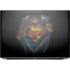 DC Comics Superman Pastel Art HP ZBook Fury 16 G10 Skin