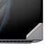 DC Comics Superman Pastel Art HP ZBook Fury 16 G10 Skin