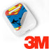 DC Comics Superman Vintage Chest Apple AirPods Skin