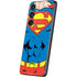 DC Comics Superman Vintage Chest Galaxy S25 Plus Skin