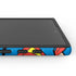 DC Comics Superman Vintage Chest Galaxy S25 Ultra Impact Case