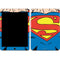 DC Comics Superman Vintage Chest iPad Skins