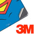 DC Comics Superman Vintage Chest iPad Skins
