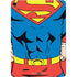 DC Comics Superman Vintage Chest Apple iPad Air Skin