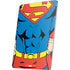DC Comics Superman Vintage Chest Apple iPad Air Skin