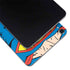 DC Comics Superman Vintage Chest Apple iPad Mini Skin