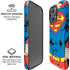 DC Comics Superman Vintage Chest iPhone 16 Pro Max Magsafe Impact Case