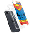 DC Comics Superman Vintage Chest iPhone 16e MagSafe Case