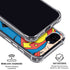 DC Comics Superman Vintage Chest iPhone 16e MagSafe Case
