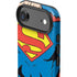 DC Comics Superman Vintage Chest iPhone 17 Air Impact Case