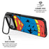 DC Comics Superman Vintage Chest iPhone 17 Air Kickstand Case