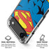 DC Comics Superman Vintage Chest iPhone 17 Air MagSafe Case