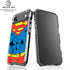 DC Comics Superman Vintage Chest iPhone 17 Air MagSafe Case