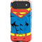 DC Comics Superman Vintage Chest iPhone 17 Air Magsafe Impact Case
