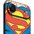 DC Comics Superman Vintage Chest iPhone 17 Air Skin