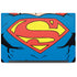 DC Comics Superman Vintage Chest Dell Latitude Skin