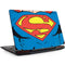 DC Comics Superman Vintage Chest Legion Y720 Skin