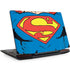 DC Comics Superman Vintage Chest Legion Y720 Skin
