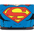 DC Comics Superman Vintage Chest Legion Y720 Skin